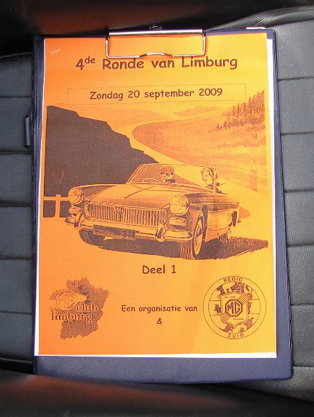 Roadbook voormiddag.JPG
